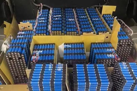 遵化小厂乡铁锂电池回收价格,电池模块回收|高价磷酸电池回收