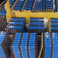 [冀州西王庄高价钛酸锂电池回收]高价回收沃帝威克电池-收废旧报废电池